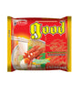 Packaging for Acecook Instant Mung Bean Vermicelli in TomYum Kung Flavour, displaying the product and its name prominently.