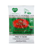 A package of ChaTraMue Brand Green Tea Mix, 200g, with product labels indicating it is a product of Thailand.