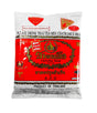 A package of ChaTraMue Brand Thai Tea Mix, 400g, with product labels indicating it is a product of Thailand.