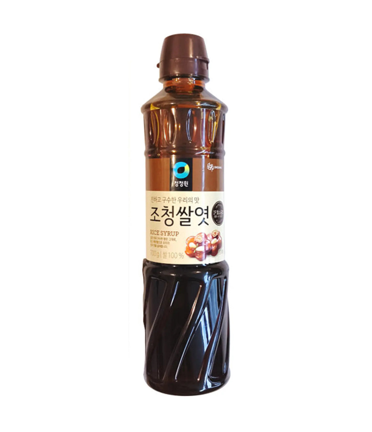 Daesang - Sirop de riz 700g
