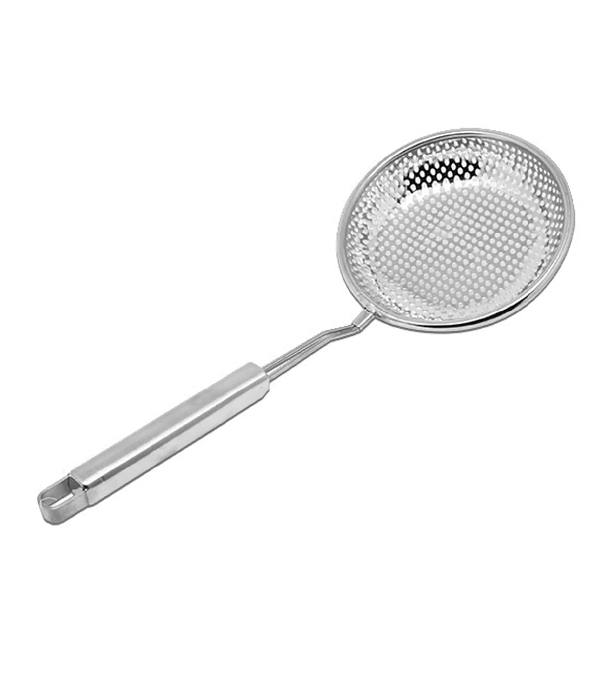 EMF - Écumoire en acier inoxydable 14cm