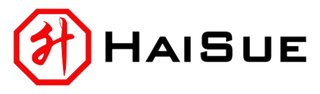 Haisue