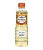 A bottle of Kikkoman Manjo Aji-Mirin Sweet Cooking Rice Seasoning, 500ml, with Japanese text on the label.