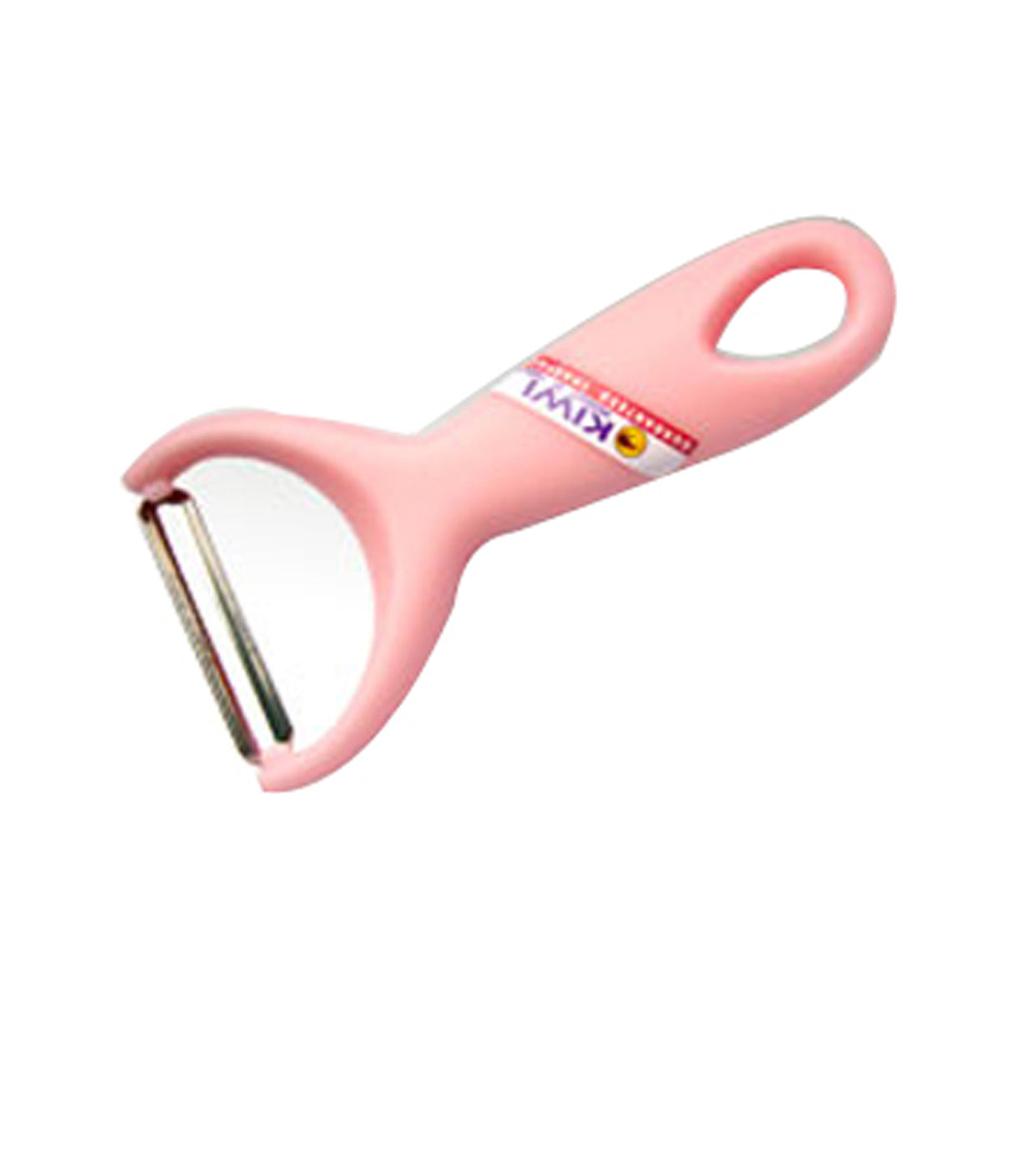 Kiwi - Pro Peeler