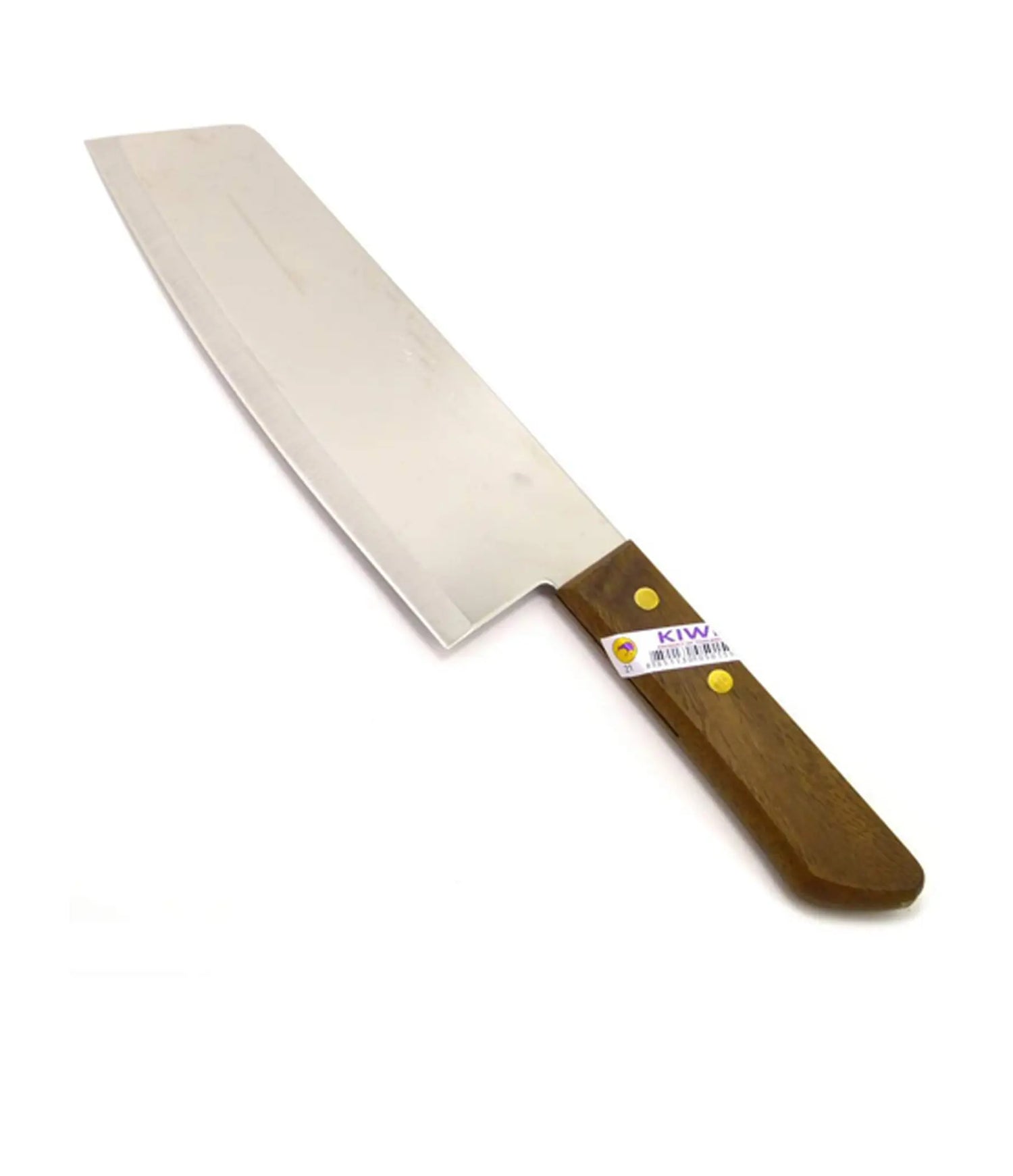 Kiwi - Stainless Steel Kitchen Knife #21