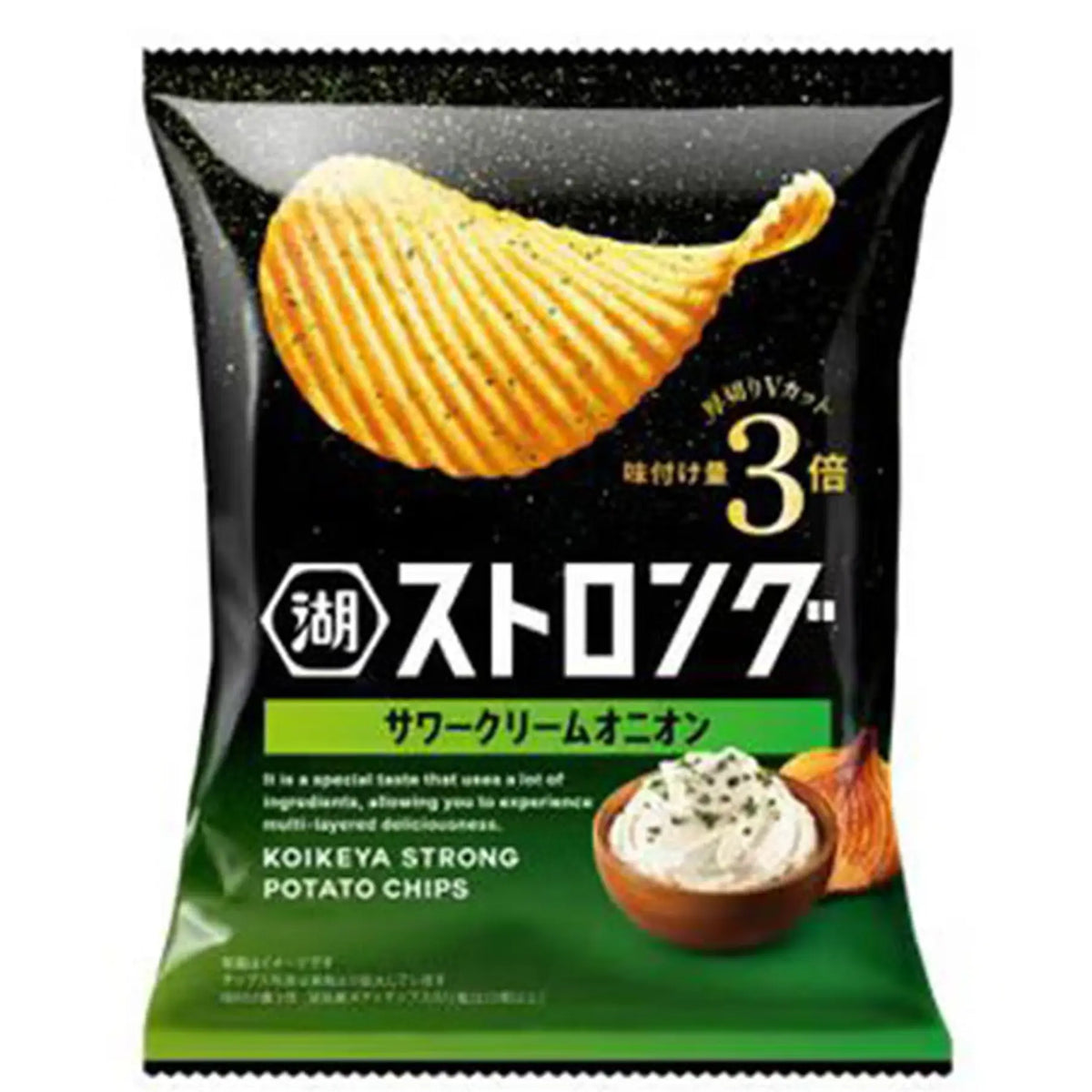 Chips