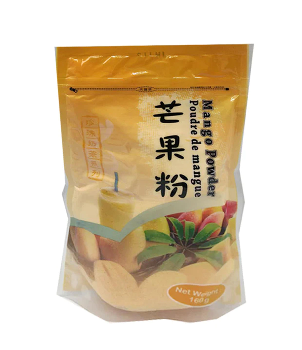 Kuo Hua - Mango Powder 160g
