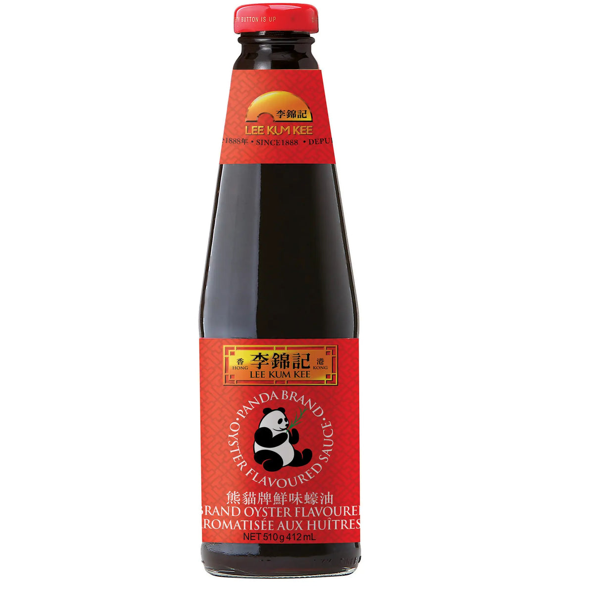 Lee-Kum-Kee-Panda-Brand-Oyster