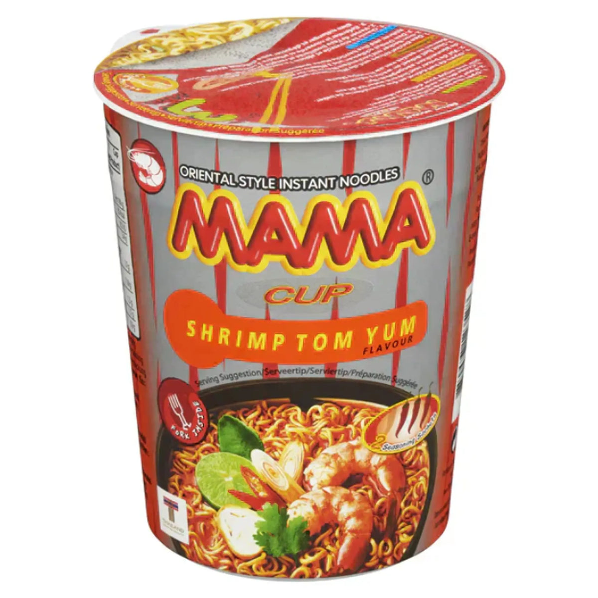 Mama-Cup-Shrimp-Tom-Yum.webp?