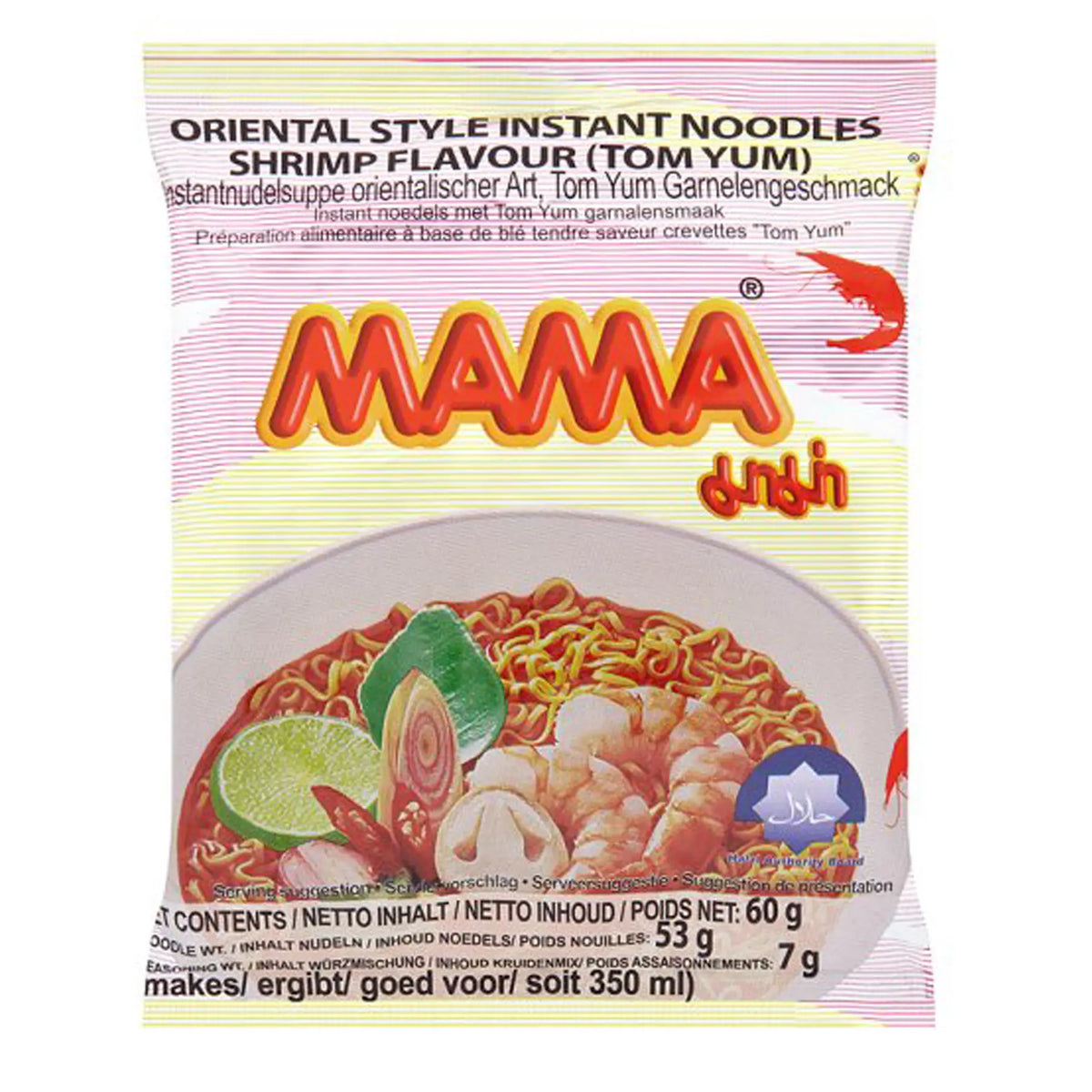 Mama-Oriental-Style-Instant-
