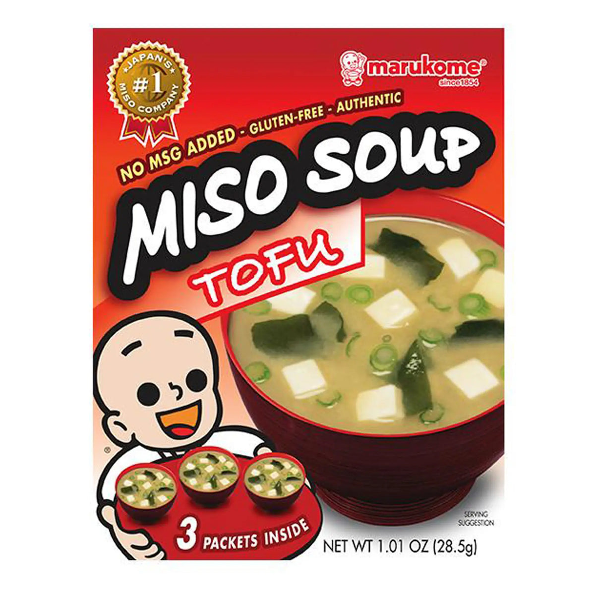 Marukome-Miso-Soup-Tofu-28.5g.