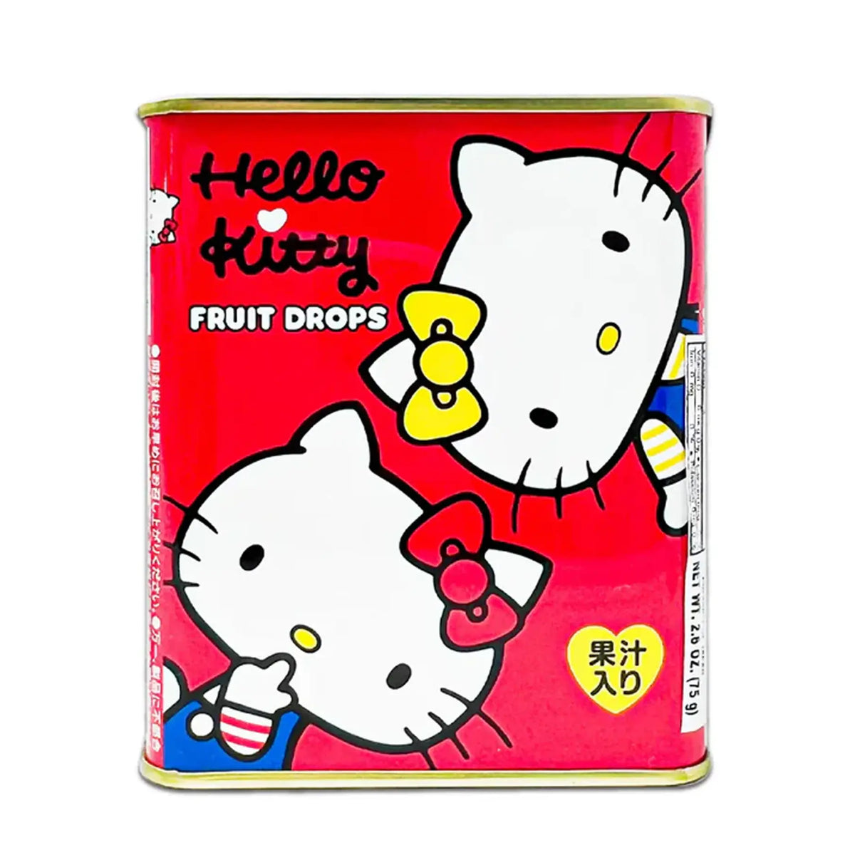Sakuma-Hello-Kitty-Fruit-Drops