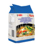 Packaging of Acecook Oh! Ricey Rice Vermicelli 400g showing the product and its preparation instructions.