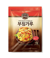 Beksul - Korean Pancake Mix 1kg