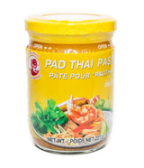Cock Brand - Pad Thai Sauce 227g