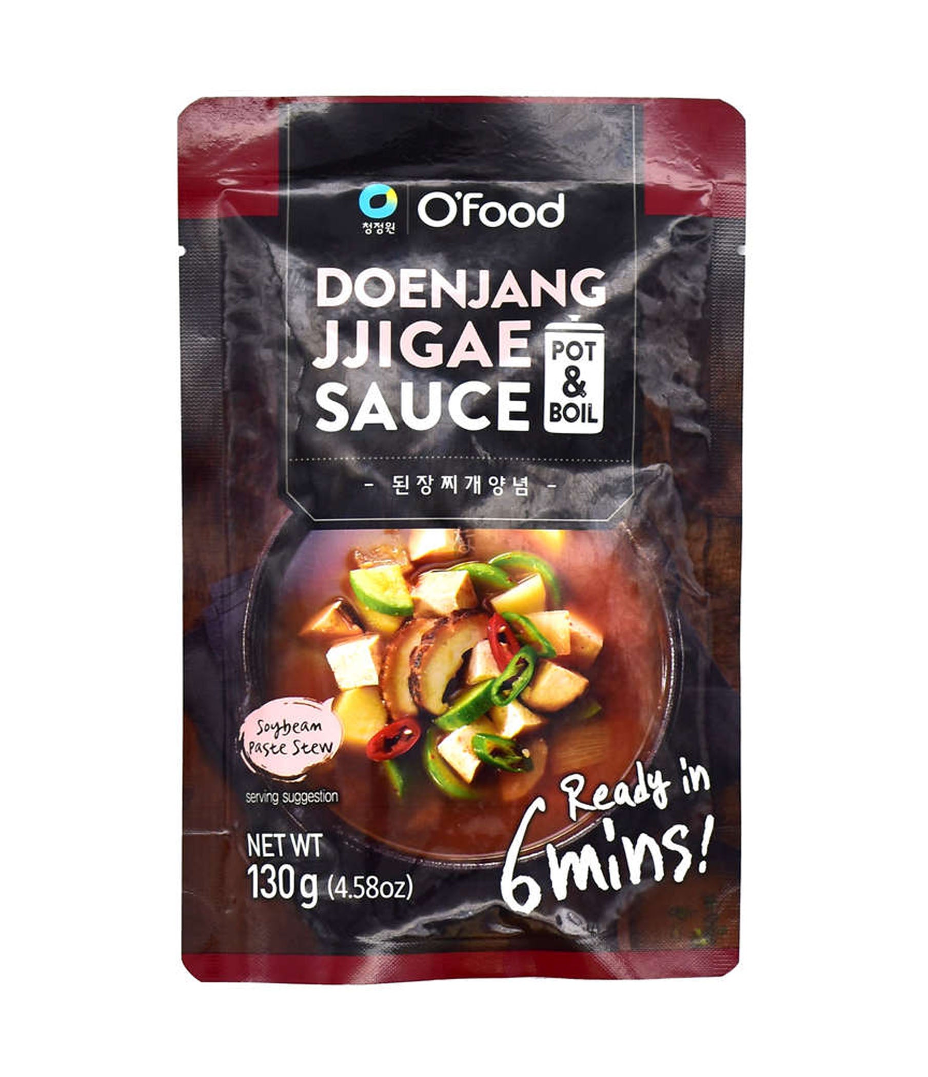 Daesang-Doenjang-Jjigae-Sauce-