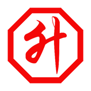 Haisue logo