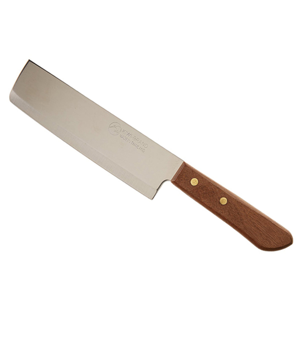 Kiwi - Stainless Steel Kitchen Knife #172