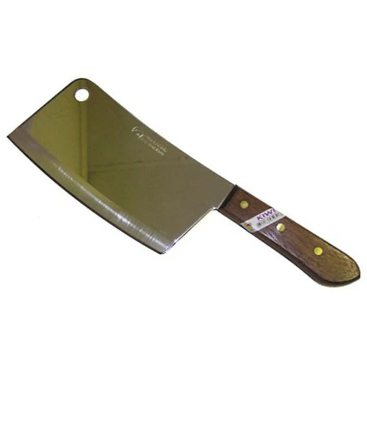 Kiwi - Stainless Steel Kitchen Knife #850