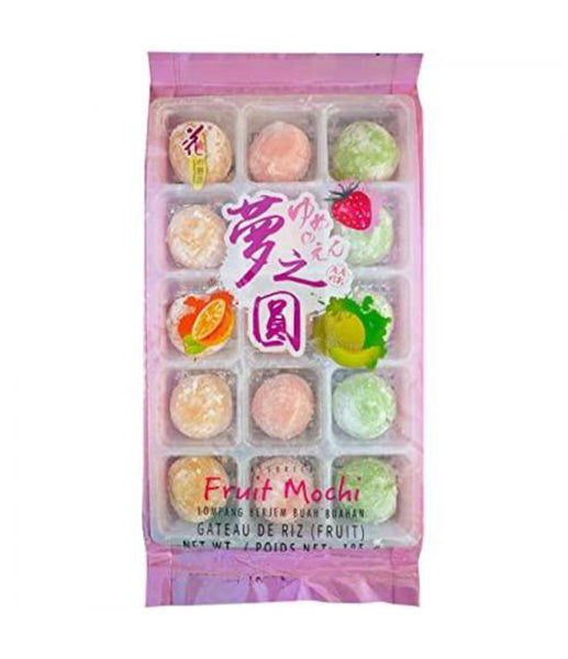 Love-Love-Assorted-Fruit-Mochi