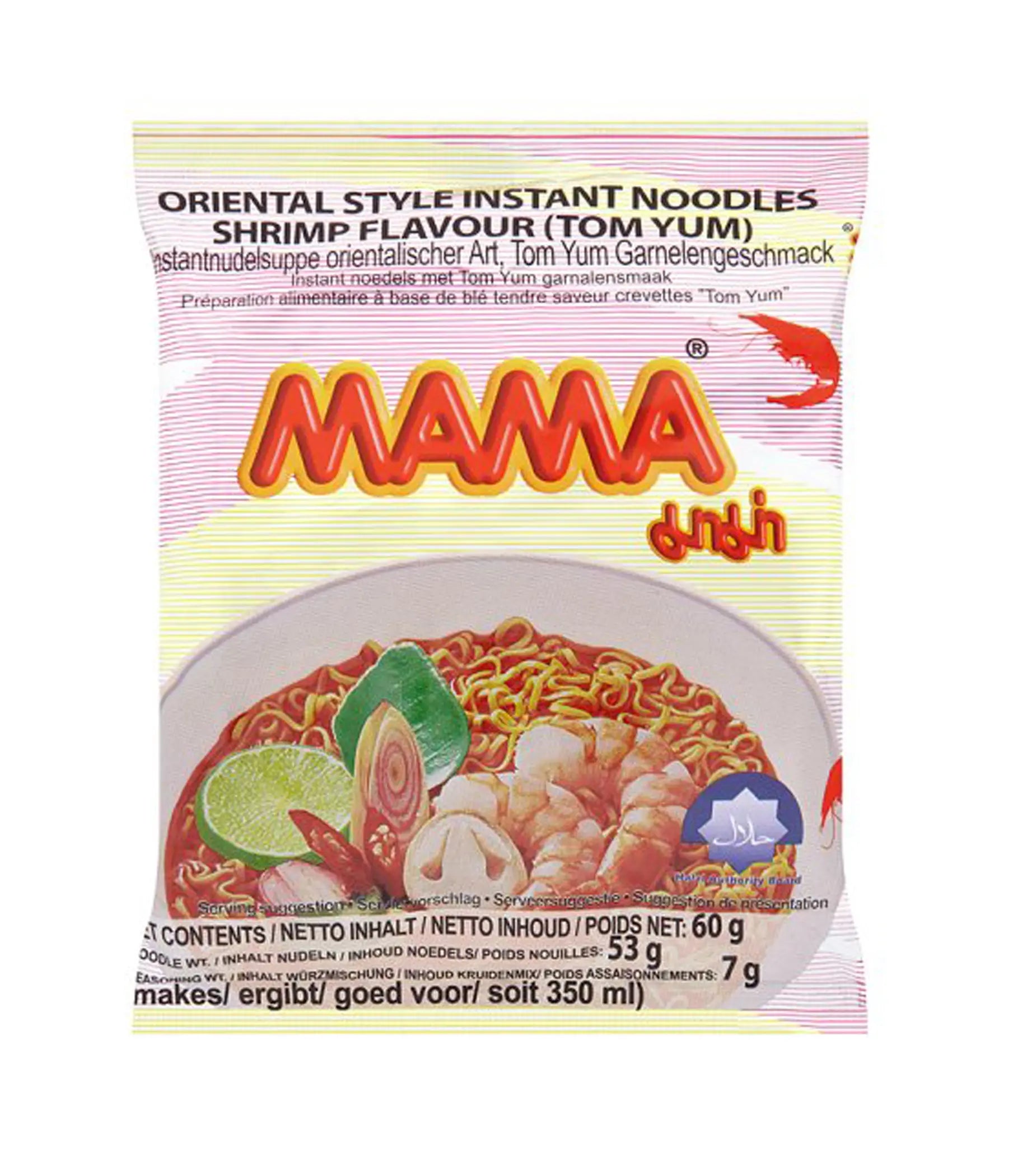 Mama-Oriental-Style-Instant-