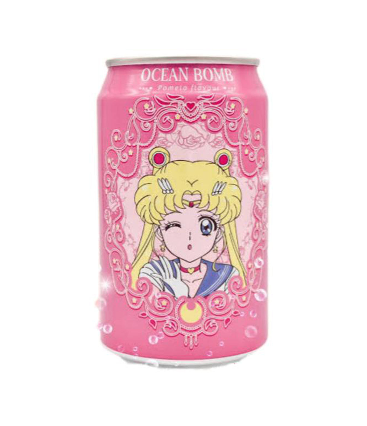 sailor moon