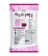 Surasang - Sweet Purple Potato Starch Noodle 340g