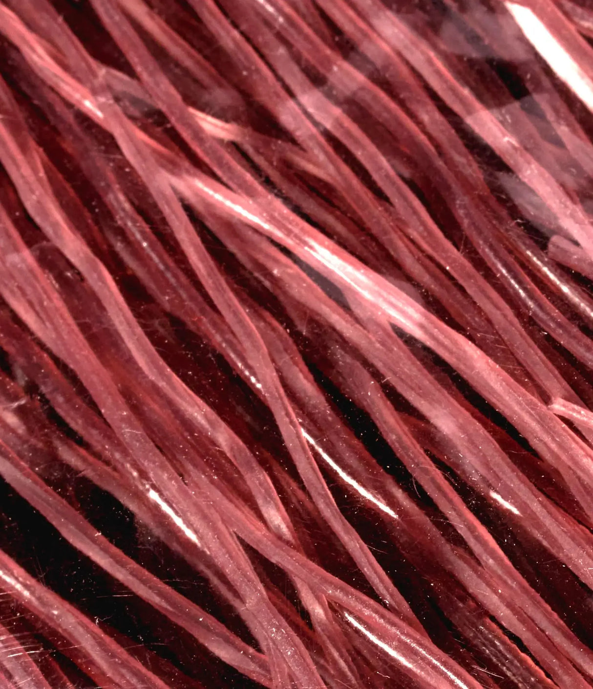 Surasang - Sweet Purple Potato Starch Noodle 340g