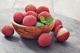 Aroy-D - Lychee in Syrup 530ml