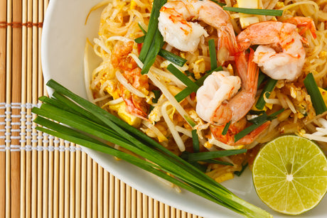Cock Brand - Pad Thai Sauce 227g