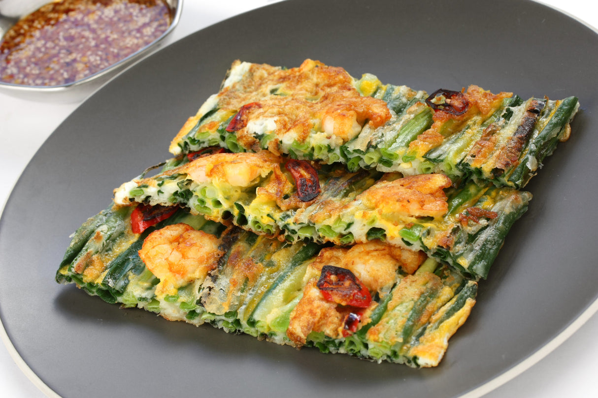 Beksul - Korean Pancake Mix 1kg