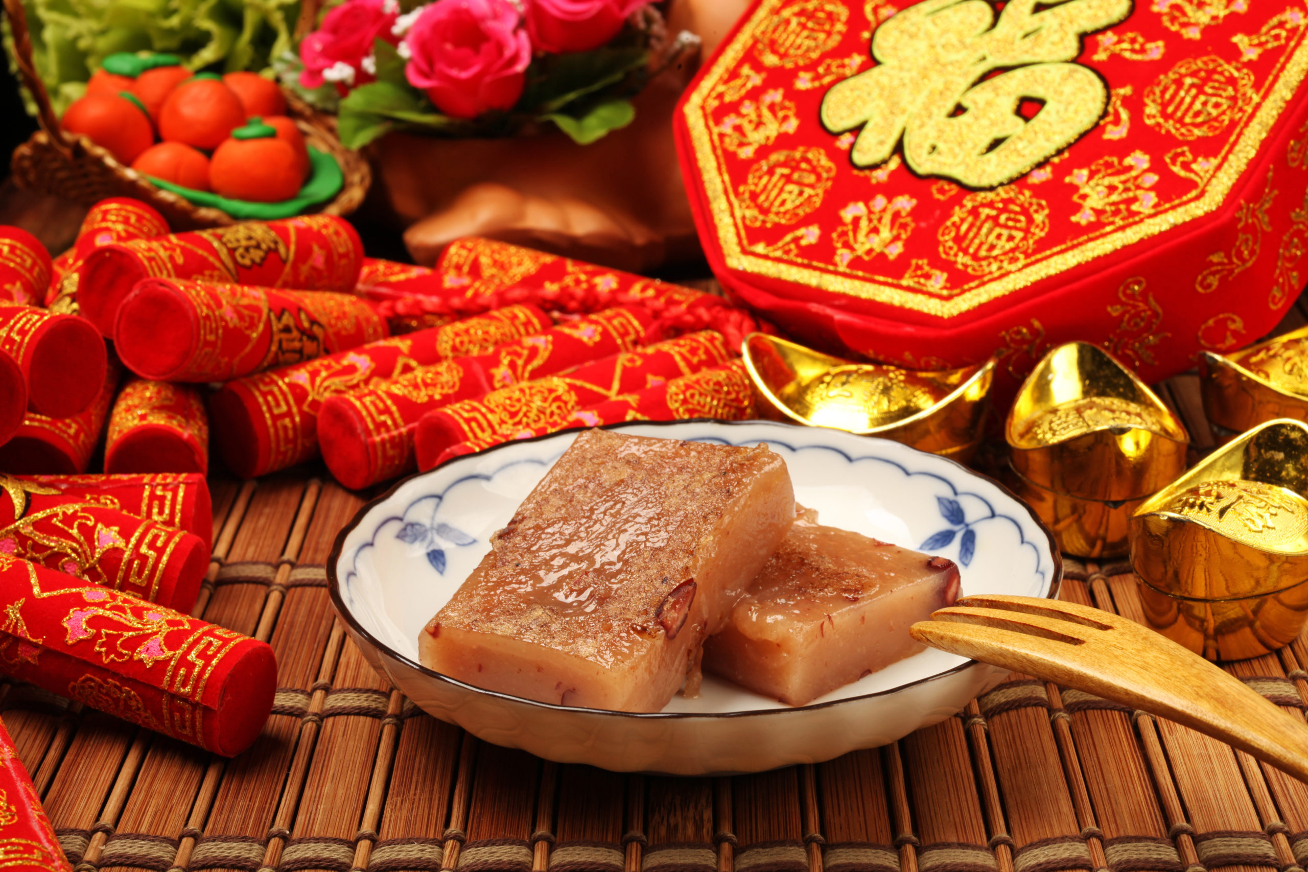 8-lucky-foods-to-eat-on-chinese-new-year-s-eve-haisue