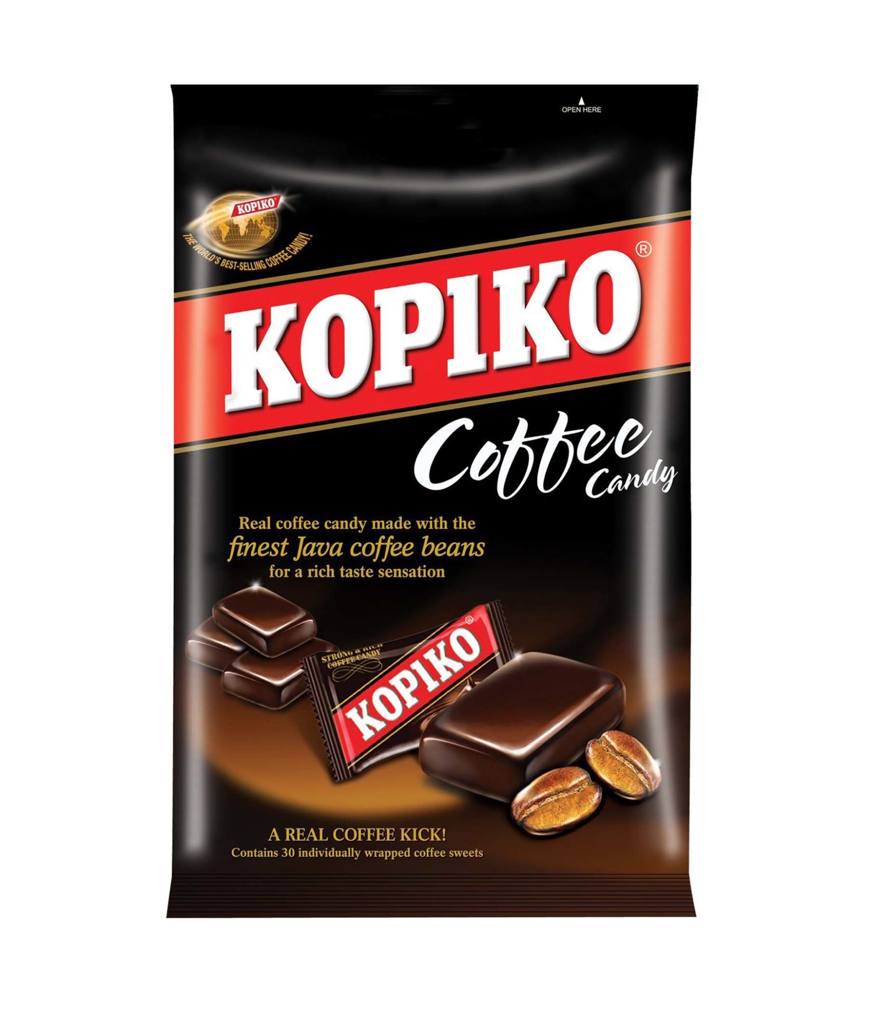 kopiko-coffee-candy-150g-haisue