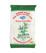 Bamboo Tree - Vietnamese Rice Noodle (S) 400g