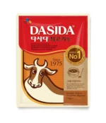 CJ CheilJedang - Dasida Beef Flavoured Seasoning 1kg