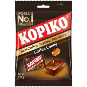 Kopiko - Coffee Candy 175g